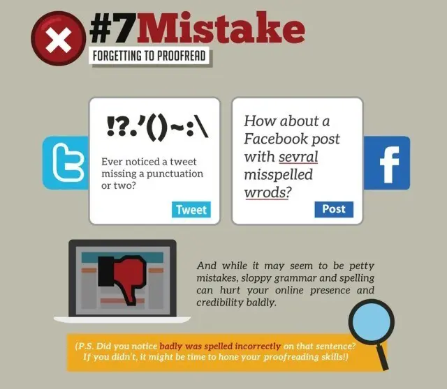 7 - Social-Media-Marketing-Mistakes