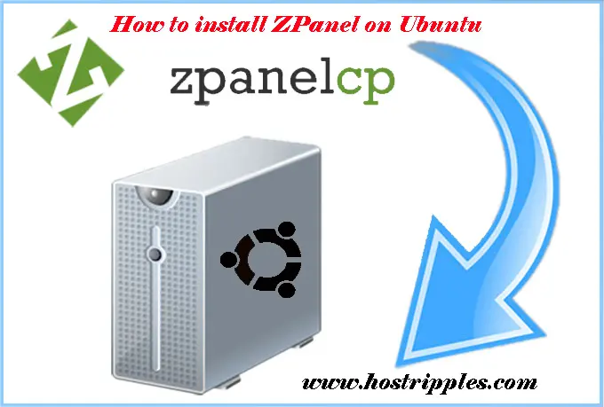 How-to-install-ZPanel
