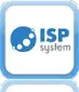 ISp System