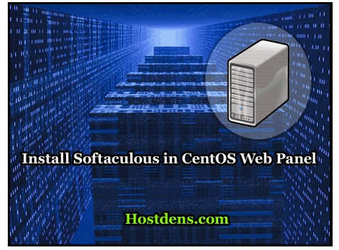 Install-Softaculous-in-CentOS-Web-Panel