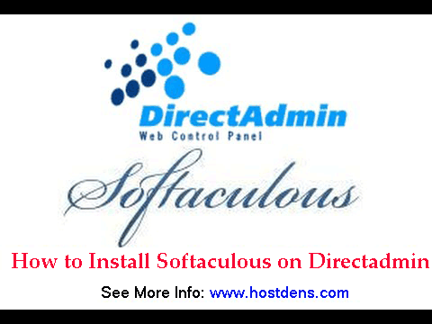 Install-Softaculous-on-Directadmin