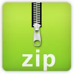 zip-files