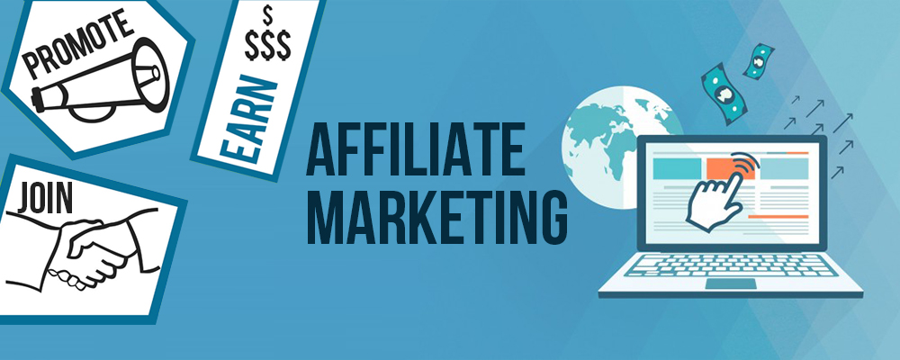 The 45-Second Trick For Make Money With Affiliate Marketing In 2023